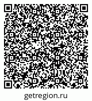 79371002388