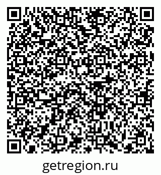 79371002390