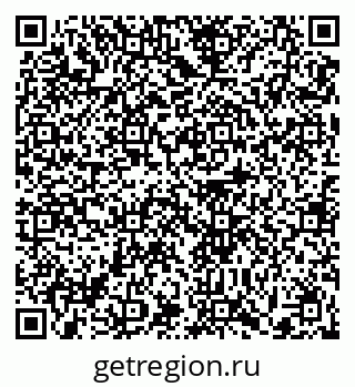 79371002392