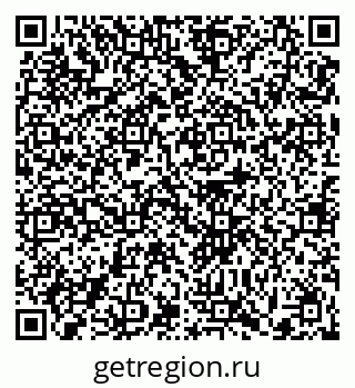 79371002397