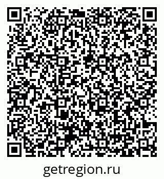 79371002398