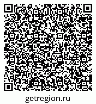 79371002404