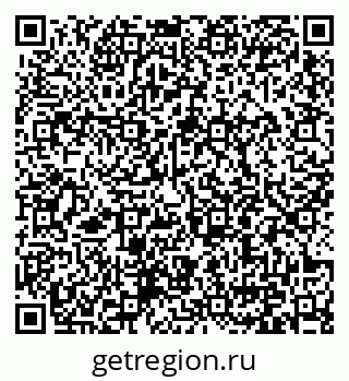 79371002405