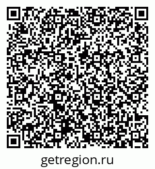 79371002406