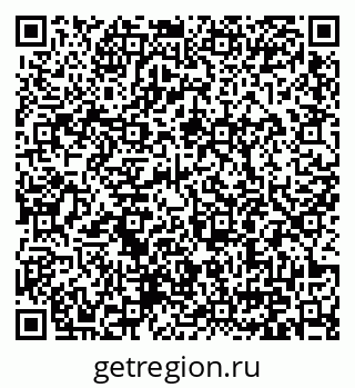 79371002407