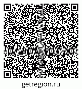 79371002408
