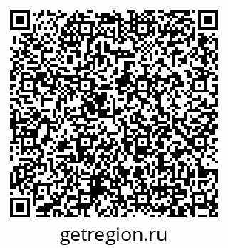 79371002410