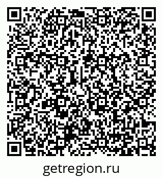 79371002411