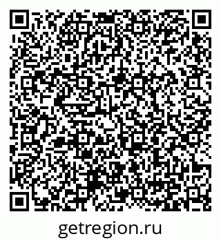 79371002420