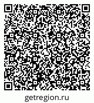 79371002425