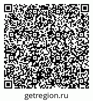 79371002432