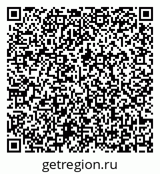 79371002433