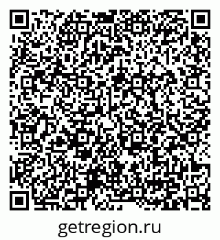 79371002435