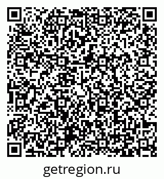 79371002437