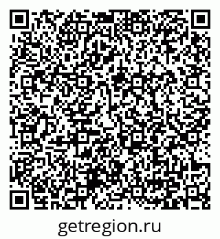 79371002438