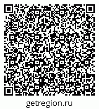 79371002439