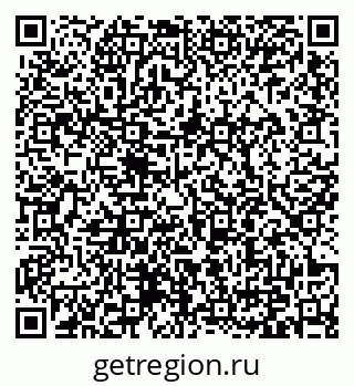 79371002440