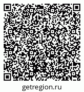 79371002442
