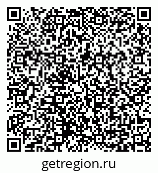 79371002447