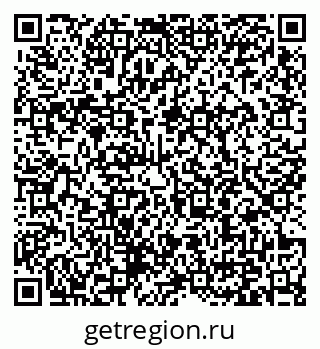 79371002450