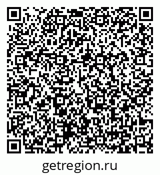 79371002451
