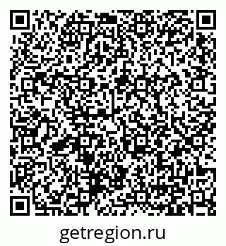 79371002453
