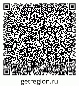 79371002456