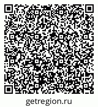 79371002459