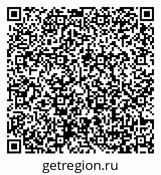 79371002460
