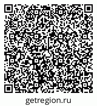 79371002463
