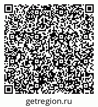 79371002466