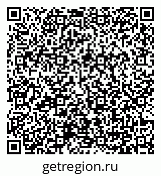 79371002470