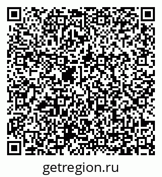 79371002472