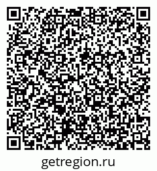 79371002477