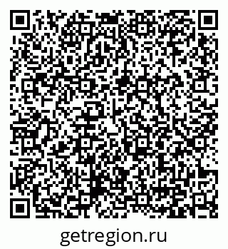 79371002478