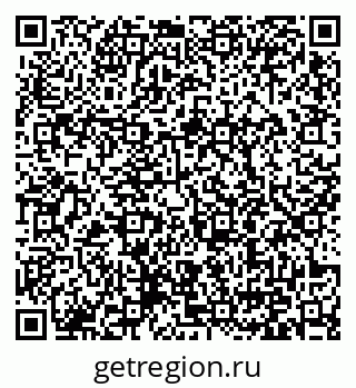 79371002479