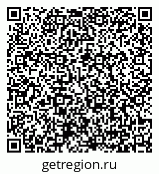 79371002481