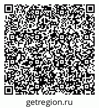 79371002488