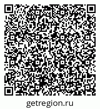 79371002489