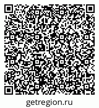 79371002494