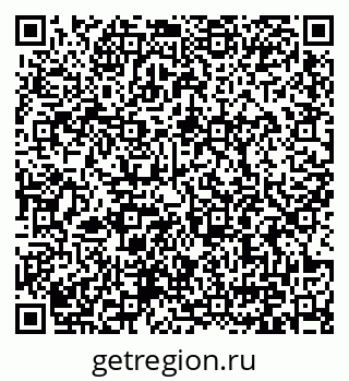 79371002496