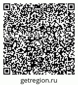 79371002497