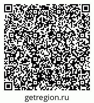 79371002499