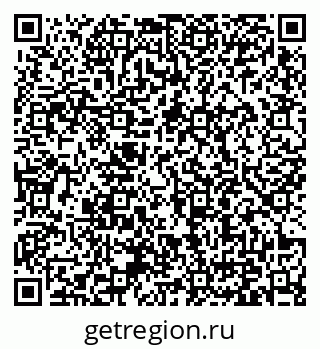 79371002500