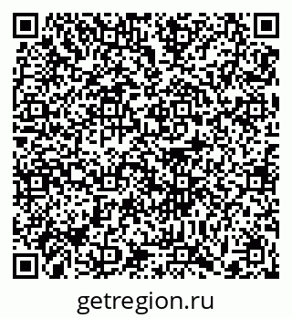 79371002502