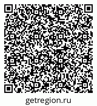 79371002504