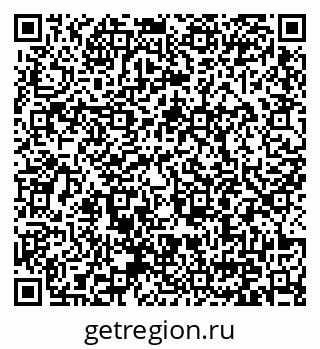 79371002505
