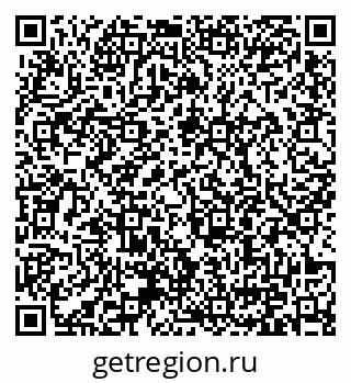 79371002506