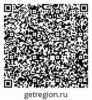 79371002507