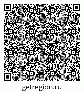 79371002509